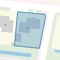 Perceel WED00-A-3194