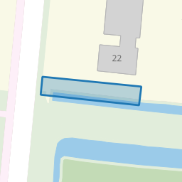 Perceel WED00-A-3201