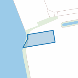 Perceel WED00-A-3207