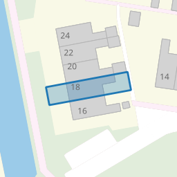 Perceel WED00-A-3220