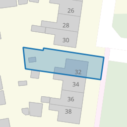 Perceel WED00-A-3231