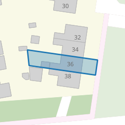 Perceel WED00-A-3233