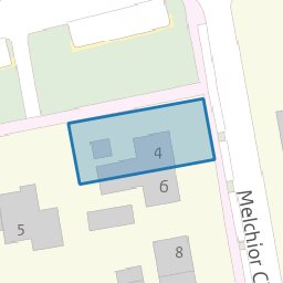 Perceel WED00-A-3237