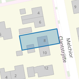 Perceel WED00-A-3239