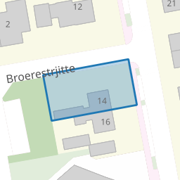 Perceel WED00-A-3241