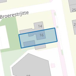 Perceel WED00-A-3242