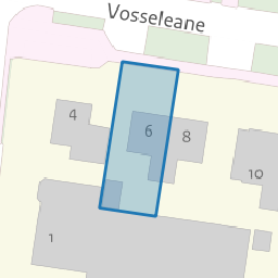 Perceel WED00-A-3243