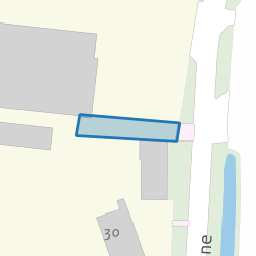 Perceel WED00-A-3257