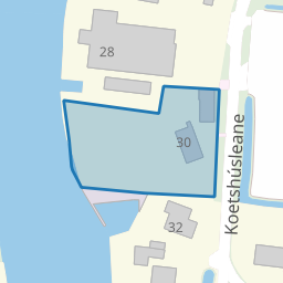 Perceel WED00-A-3258