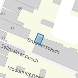 Perceel WED00-A-3269