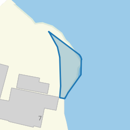 Perceel WED00-A-3270