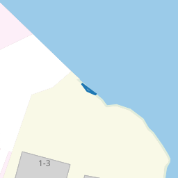 Perceel WED00-A-3271