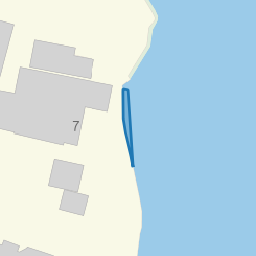 Perceel WED00-A-3275