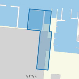 Perceel WED00-A-3283