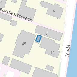 Perceel WED00-A-3293