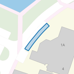 Perceel WED00-A-3300