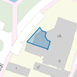 Perceel WED00-A-3303