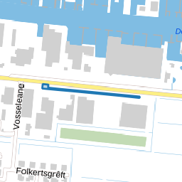 Perceel WED00-A-3306