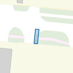 Perceel WED00-A-3307