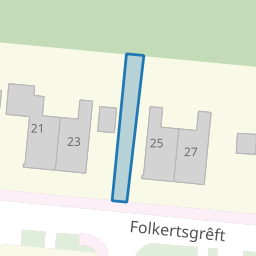 Perceel WED00-A-3324