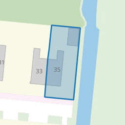 Perceel WED00-A-3330