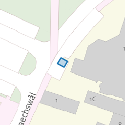 Perceel WED00-A-3334