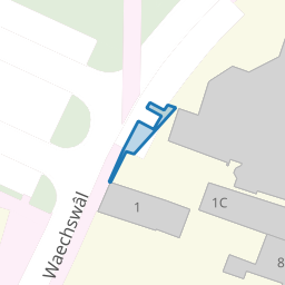 Perceel WED00-A-3335