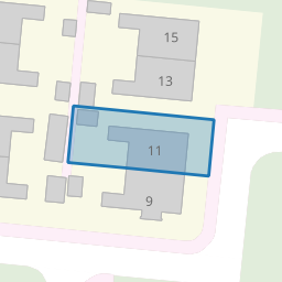 Perceel WED00-A-3341