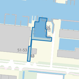 Perceel WED00-A-3352