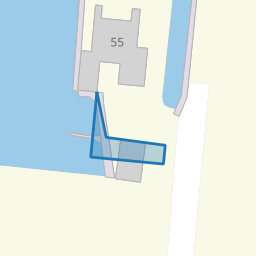 Perceel WED00-A-3355