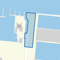 Perceel WED00-A-3357