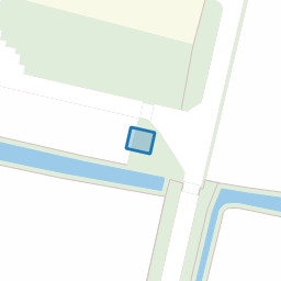 Perceel WED00-A-3374