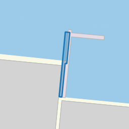 Perceel WED00-A-3379