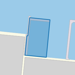 Perceel WED00-A-3380