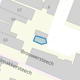 Perceel WED00-A-3382