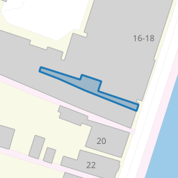 Perceel WED00-A-3383