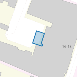 Perceel WED00-A-3400