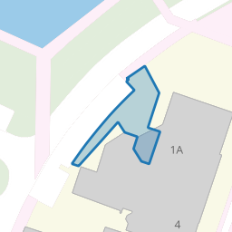 Perceel WED00-A-3405