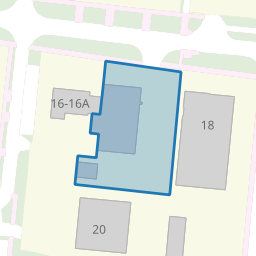 Perceel WED00-A-3420