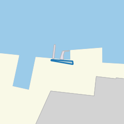 Perceel WED00-A-3432