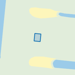 Perceel WED00-A-3438