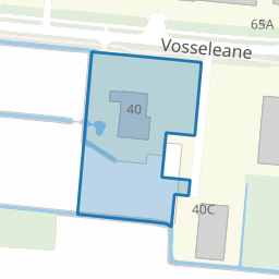 Perceel WED00-A-3444