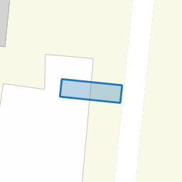 Perceel WED00-A-3457