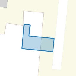 Perceel WED00-A-3459