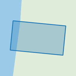 Perceel WED00-A-3463