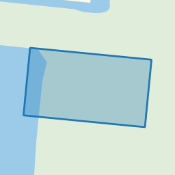 Perceel WED00-A-3465