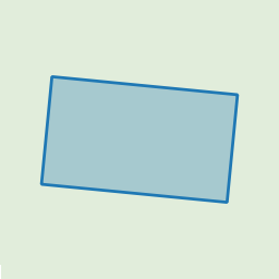 Perceel WED00-A-3466