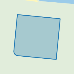 Perceel WED00-A-3468