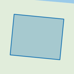 Perceel WED00-A-3469