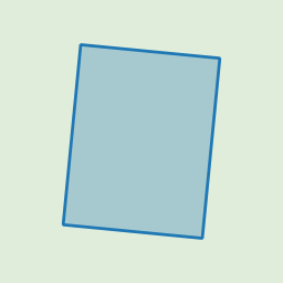 Perceel WED00-A-3470